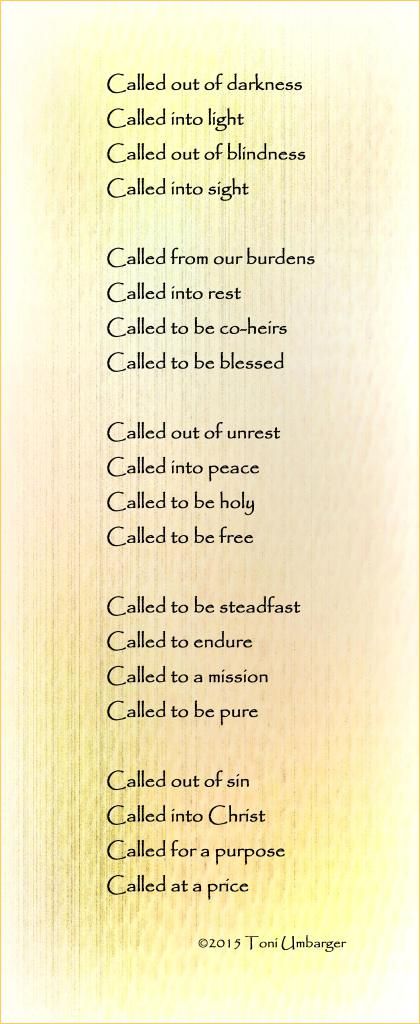 best 25 powerful christian quotes ideas on pinterest best 25 powerful christian quotes ideas on pinterest