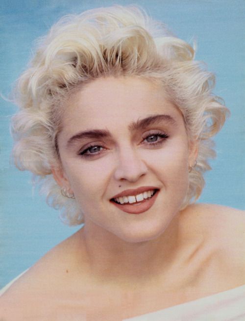 Assured, madonna s daughter eyebrows shoulders Madonna s daughter eyebrows pity, that