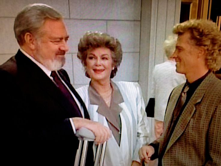 Perry Mason Case Of The Murdered Madam The Case of the Murdered Madam | Perry mason tv series, Perry mason