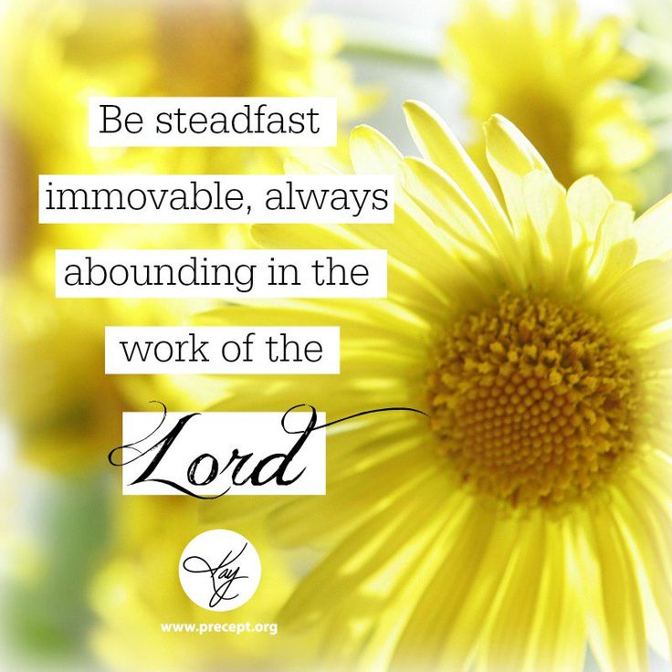 918 best pleasant words images on pinterest scripture verses scripture on works