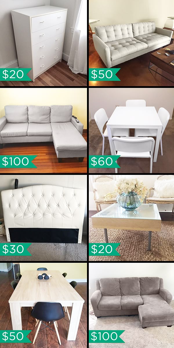 The simplest way to buy and sell locally. OfferUp is the largest mobile marketplace for local buyers and sellers.