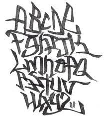 Creative Letters 75 best creative lettering images on pinterest | creative Creative Letters 75 best creative lettering images on pinterest | creative