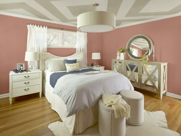 Die besten 25+ Altrosa Schlafzimmer Ideen auf Pinterest Rosa - wohn und schlafzimmer Die besten 25+ Altrosa Schlafzimmer Ideen auf Pinterest Rosa - wohn und schlafzimmer