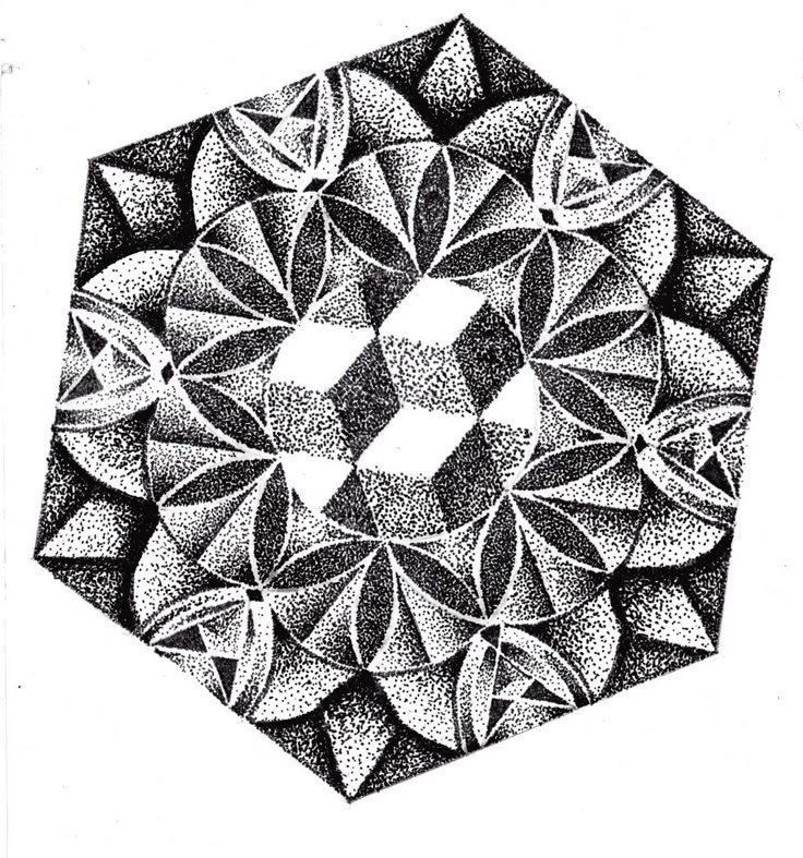 mandala dotwork by unpl4yed deviantart com on deviantart mandala dotwork by unpl4yed deviantart com on deviantart
