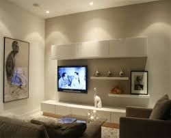 best 20+ modern tv wall units ideas on pinterest | tv unit images best 20+ modern tv wall units ideas on pinterest | tv unit images
