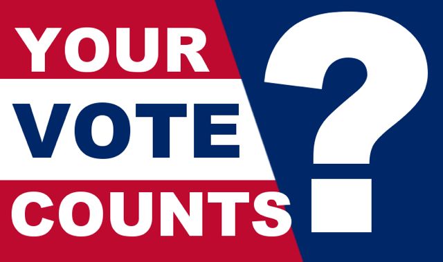 79 best My Country, My Voice images on Pinterest Thoughts, Freedom - creating signers form for petition 79 best My Country, My Voice images on Pinterest Thoughts, Freedom - creating signers form for petition