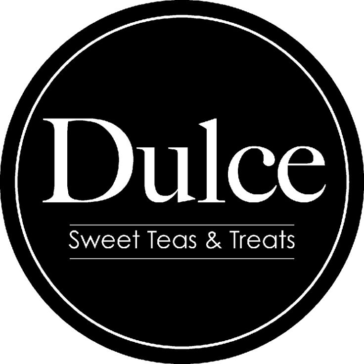 Dulce Food Truck Dulce Food Truck