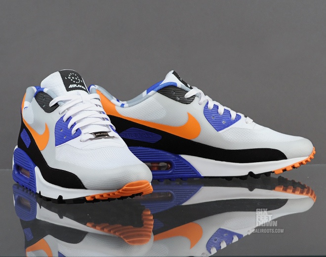 air max 90 qs london sneakers air max 90 qs london sneakers
