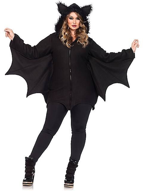 Plus size dress up costumes australia money Plus size dress up costumes australia money