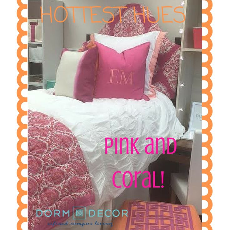 Roberta Roller Rabbit Bedding Images Dorm Rooms Roberta Roller Rabbit Bedding Images Dorm Rooms