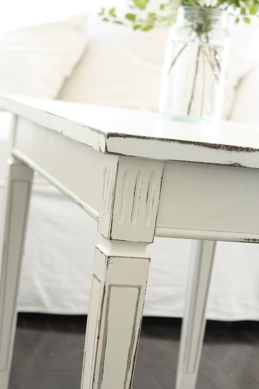 Best 25+ Distressed dining tables ideas on Pinterest | Refinish ... Best 25+ Distressed dining tables ideas on Pinterest | Refinish ...