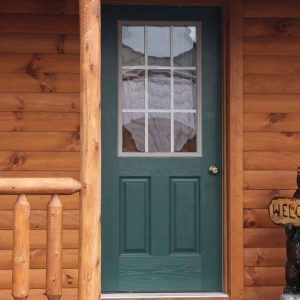 Prehung Exterior Mobile Home Doors Http Oboronprom Info Prehung Exterior Mobile Home Doors Http Oboronprom Info Pinterest Door Hinges And Front