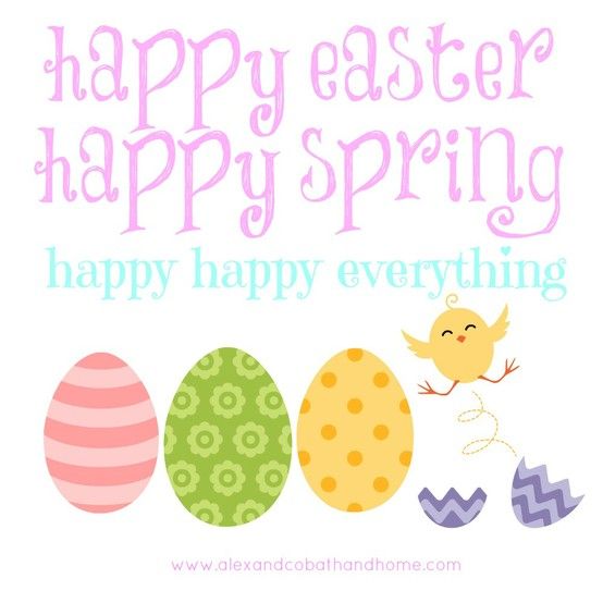 #happyeaster search Pinterest Happy Easter- However you choose to celebrate and honor the sanctity of today, I wish you peace. Whatever meaning Easter holds for you personally, I wish you the essence of new life. May the Spirit of love, life, joy, hope, faith and compassion that lives and breathes in all of us, fill your lives with grace and gratitude. ~Stacie Campanelli-The Queen Whisperer #happyeaster #happyspring #quote #easter #spring #chicks #eggs #eastersunday #eastersayings Happy Easter- 🐣 However you choose to celebrate and honor the sanctity of today, I wish you peace. Whatever meaning Easter holds for you personally, I wish you the essence of new life. May the Spirit of love, life, joy, hope, faith and compassion that lives and breathes in all of us, fill your lives with grace and gratitude. ~Stacie Campanelli-The Queen Whisperer <a class=