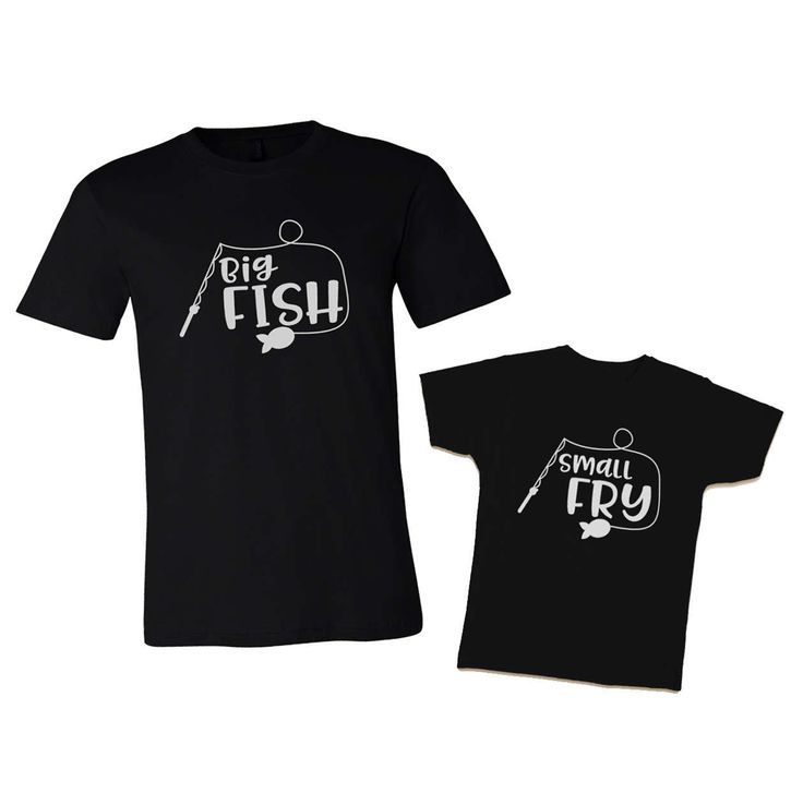 DAD T-SHIRT Gift Mens Present For Him Father/'s Day Printed Top,Tee Daddy