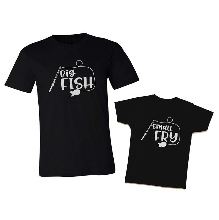 Fishing Shirt Father's Day Dad Shirt Daddy Shirt Gifts for Dad Gifts for Him  Dad Tshirt Mens Tshirt Fisherman Fishing 