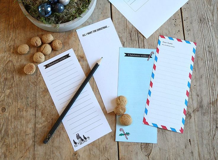 The 25+ best Christmas wish list template ideas on Pinterest - christmas wish sample The 25+ best Christmas wish list template ideas on Pinterest - christmas wish sample