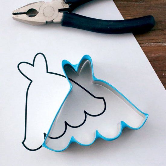 96 Best Cookie Cutter Templates Images On Pinterest Baby Shower Boys Beautiful Cakes And Cookie Cutter Templates