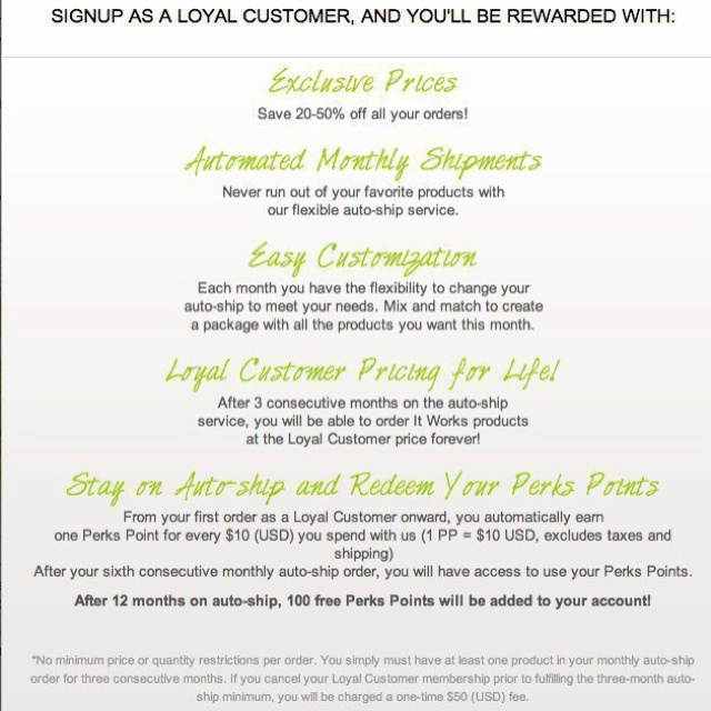 109 best it works images on pinterest body wraps crazy wrap it works cancel order
