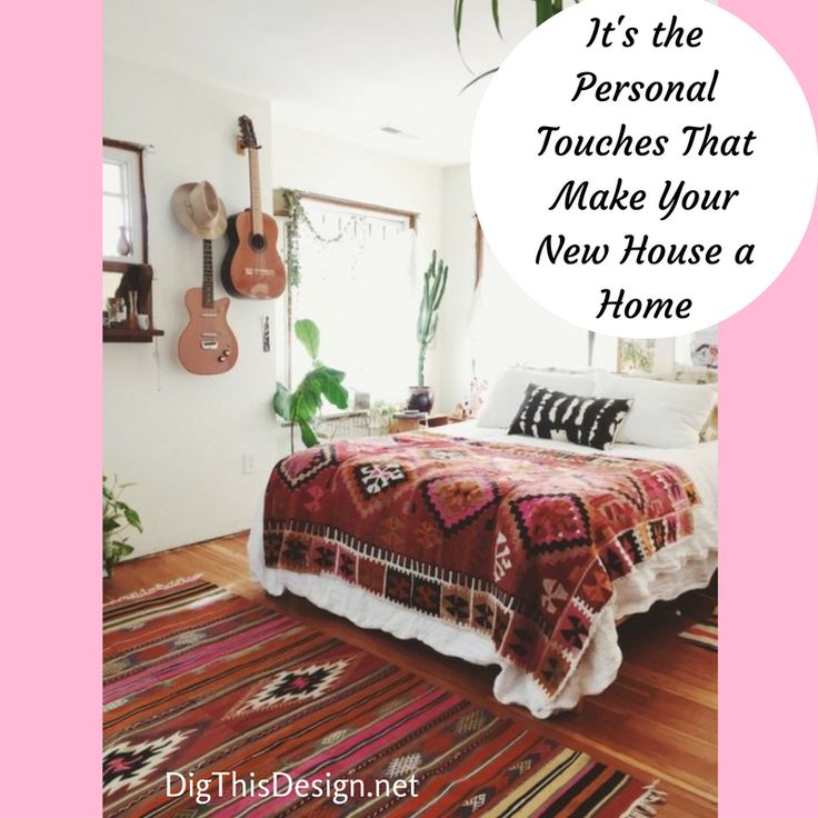248 best DIY - Do It Yourself Home Decors images on Pinterest ... 248 best DIY - Do It Yourself Home Decors images on Pinterest ...
