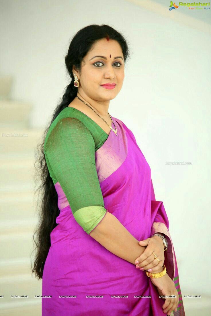 nisha sarang spouse nisha sarang spouse