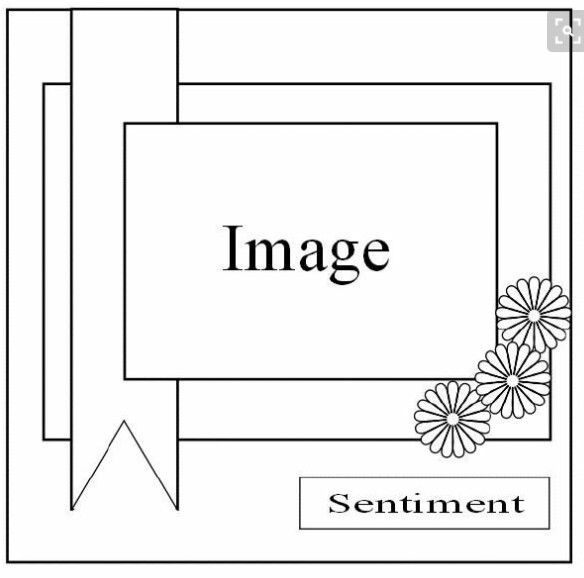 293 best Templates for cards images on Pinterest Card patterns - lunch ticket template 293 best Templates for cards images on Pinterest Card patterns - lunch ticket template
