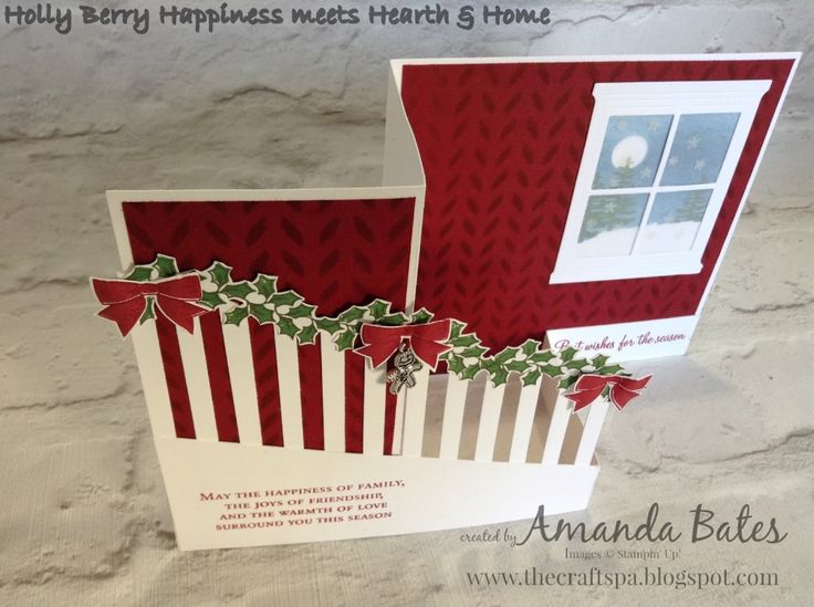 260 best cards fun fold images on pinterest cards 3d cards and the craft spa stampin up uk independent demonstrator double z fold staircase card