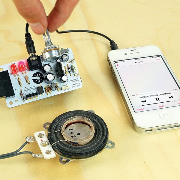 Image Result For Best Diy Loudspeaker Kita Image Result For Best Diy Loudspeaker Kita