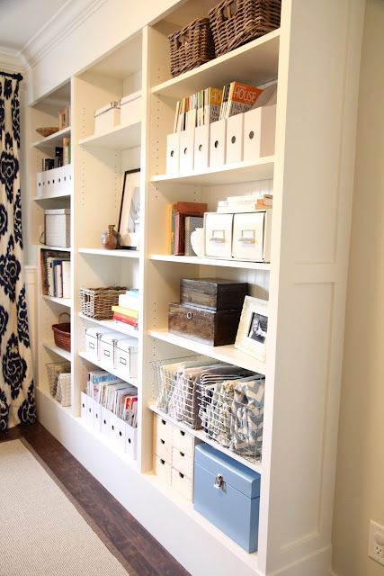 Ceiling Bookshelf best 25+ floor to ceiling bookshelves ideas on pinterest | custom Ceiling Bookshelf best 25+ floor to ceiling bookshelves ideas on pinterest | custom