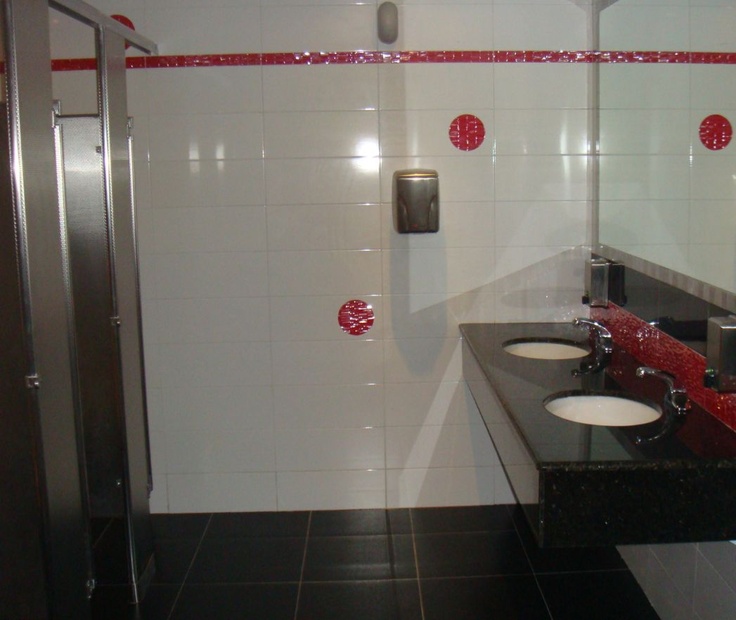 Bathroom Partitions Tulsa 22 best toilet partitions images on pinterest | toilets, stainless Bathroom Partitions Tulsa 22 best toilet partitions images on pinterest | toilets, stainless