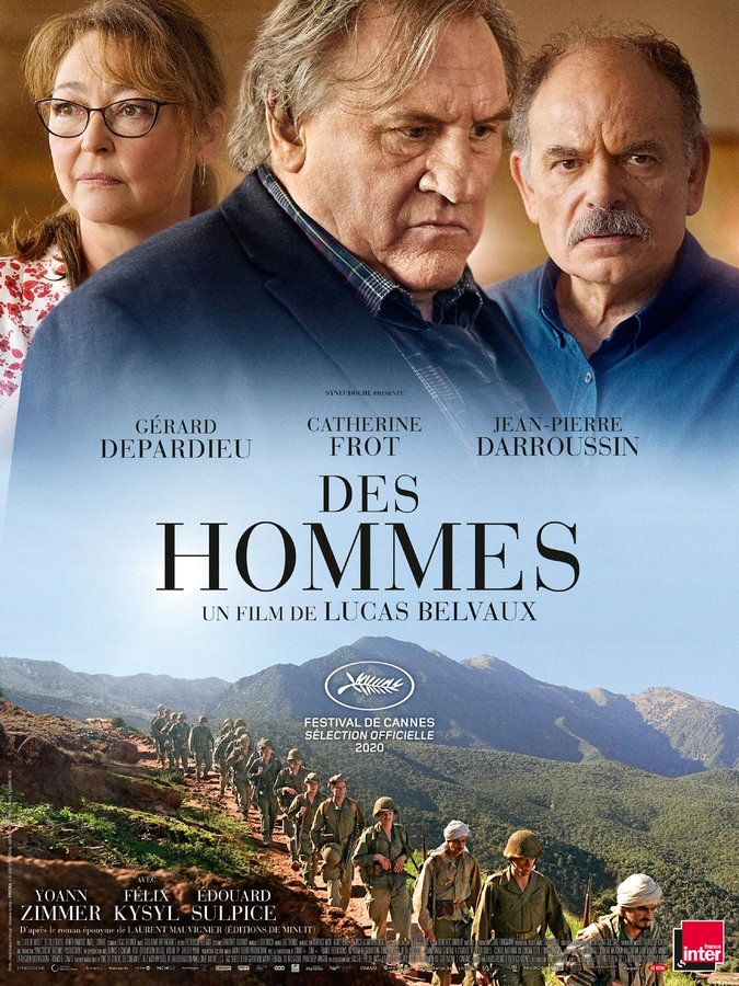 Streamcloud Google Des Hommes Film Complet Hd 2021 Streaming Vf Twitter En 2021 Films Complets Film Film Streaming