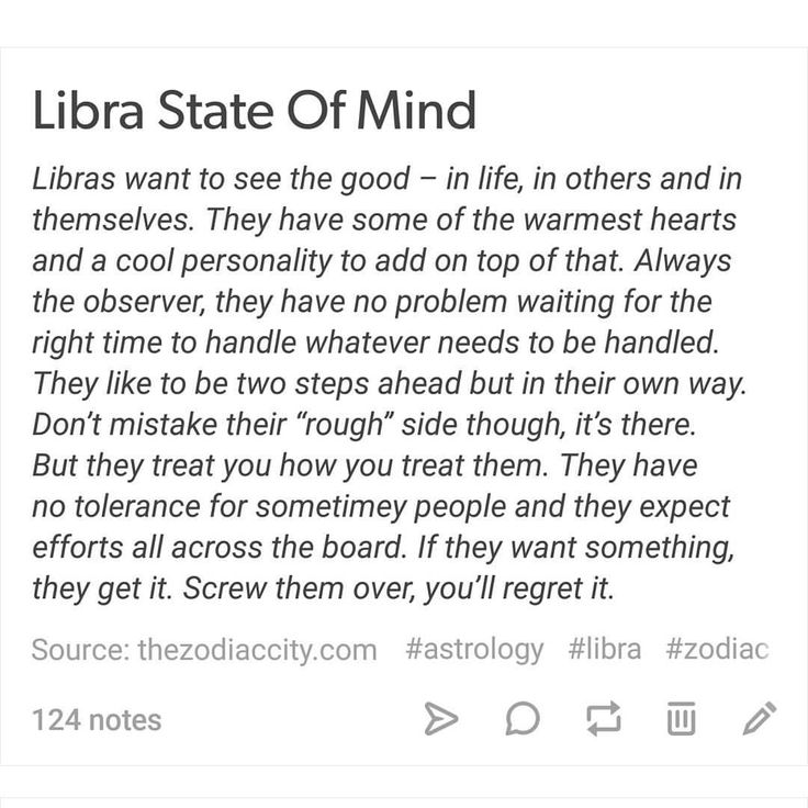 the 25 best libra personality ideas on pinterest libra the 25 best libra personality ideas on pinterest libra