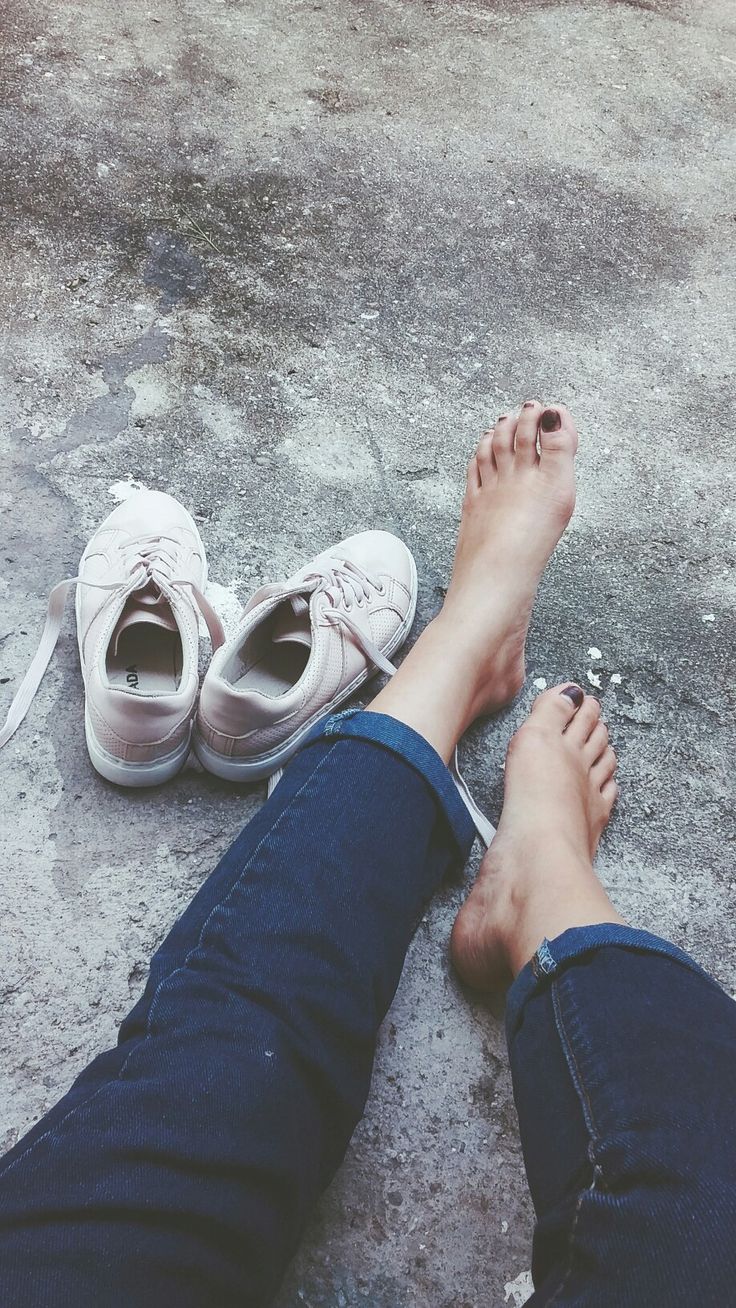 140 Best My Tumblr Images On Pinterest Find This Pin And More On My Tumblr By C Hyun