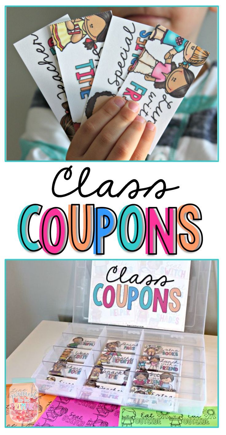 Primary com coupon code