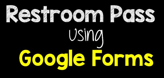 bathroom pass ideas digital restroom pass classroom ideas bathroom pass ideas digital restroom pass classroom ideas