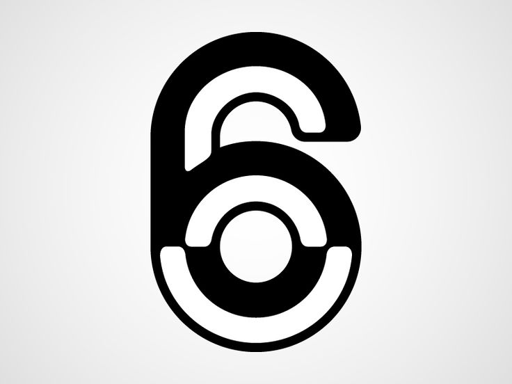 6 design