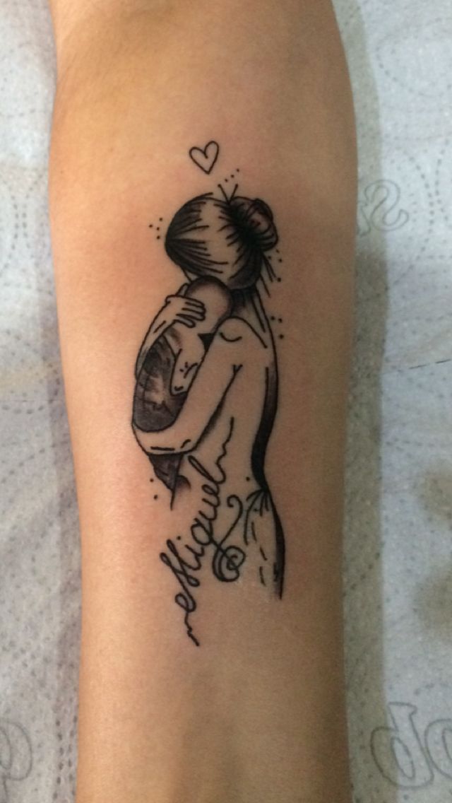 tattoo fГјr mama tattoo fГјr mama