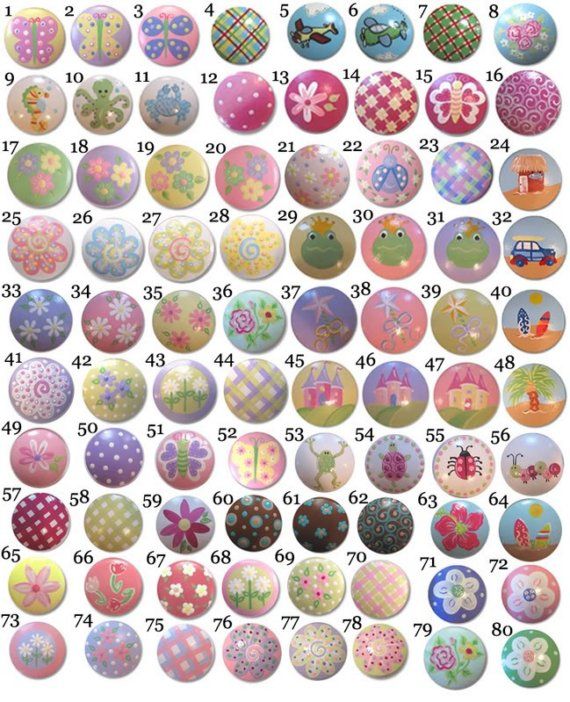 216 best drawer knobs and pulls images on pinterest 216 best drawer knobs and pulls images on pinterest