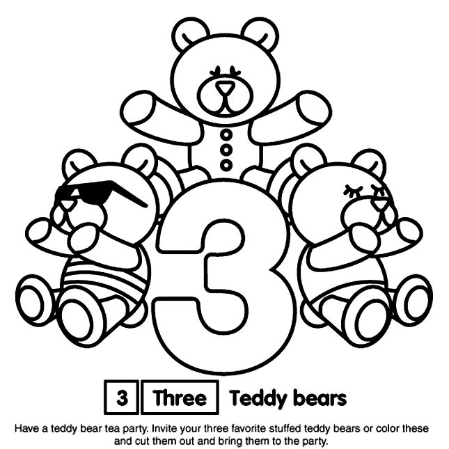28 best Numbers images on Pinterest Felt books, Numbers and - number template 28 best Numbers images on Pinterest Felt books, Numbers and - number template