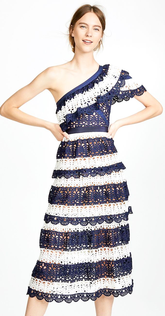 Crochet bodycon dress pattern Crochet bodycon dress pattern rainbow