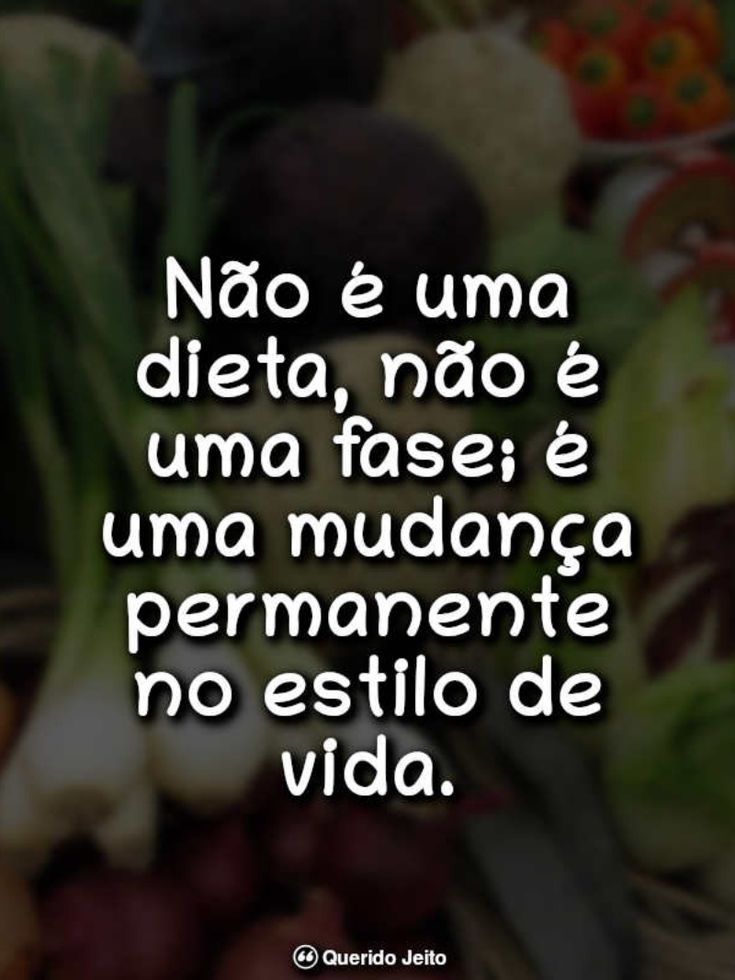55 Frases Veganas Dia Mundial Do Veganismo Citações Vegan Citações Vegetarianas Veganismo