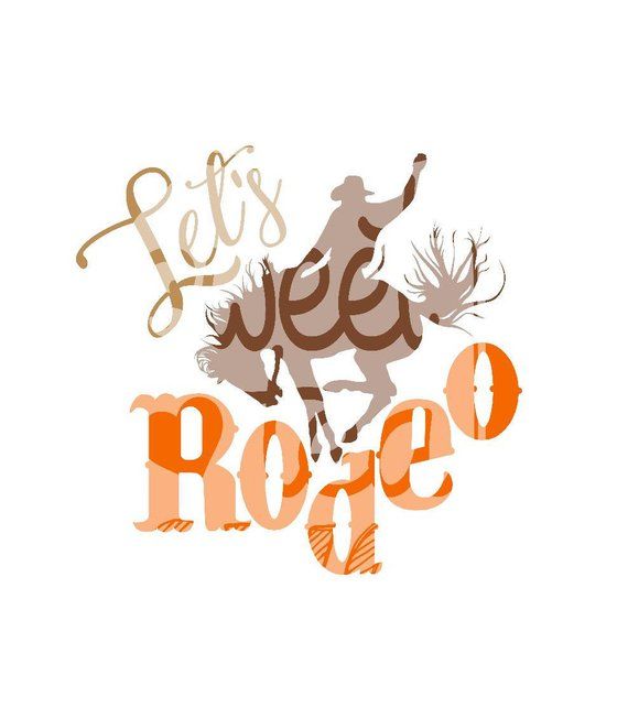 Download Pin On Silhouette Cricut Svg Png Cut Files