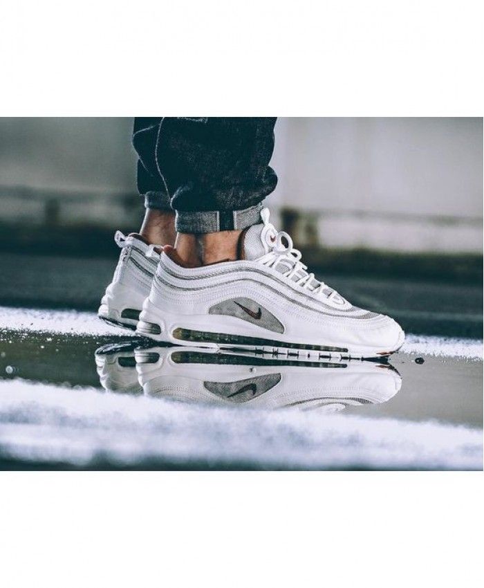 nike air max plus satin kopen nike air max plus satin kopen