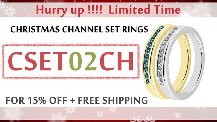 Hurry up!!!! Limited Time 3 Days Left 15 OFF + Free Shipping On Hurry up!!!! Limited Time 3 Days Left 15 OFF + Free Shipping On
