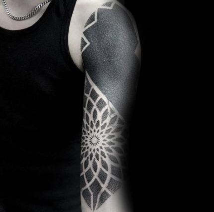 17 Ideas for tattoo for men cover up half sleeves #Cover #Ideas #men #sleeves #tattoo