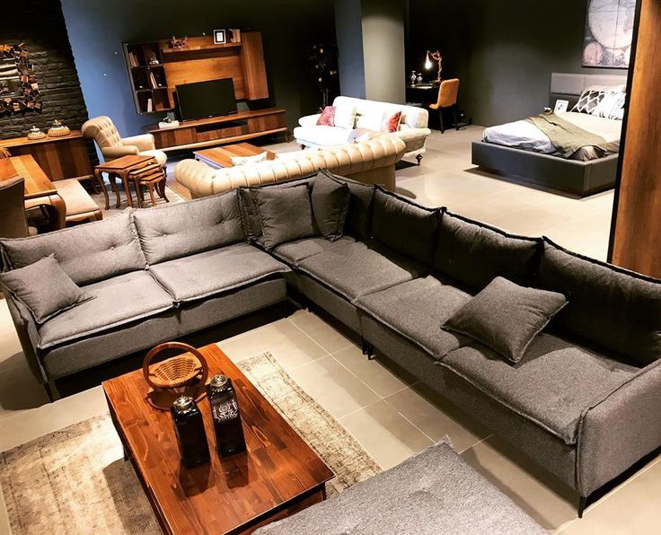 Fiyatlarimiza Ve Detayli Resimlere Web Sitemizden Ulasabilirsiniz Www Balhome Com 08504208182 Whatsapp Business 0212 675 04 Sectional Couch Furniture Home Fiyatlarimiza Ve Detayli Resimlere Web Sitemizden Ulasabilirsiniz Www Balhome Com 08504208182 Whatsapp Business 0212 675 04 Sectional Couch Furniture Home