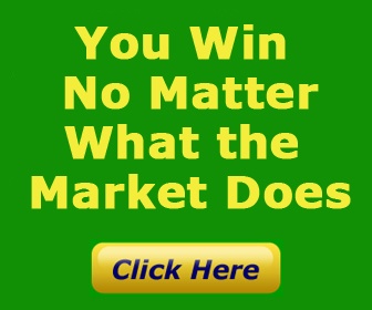 Option trading free training