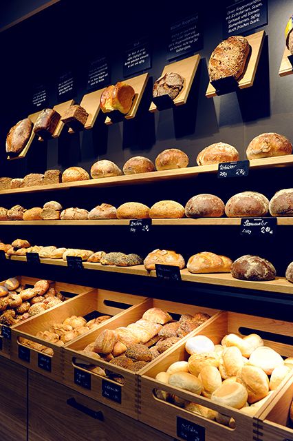 best 20+ bakery interior design ideas on pinterest | bakery design best 20+ bakery interior design ideas on pinterest | bakery design