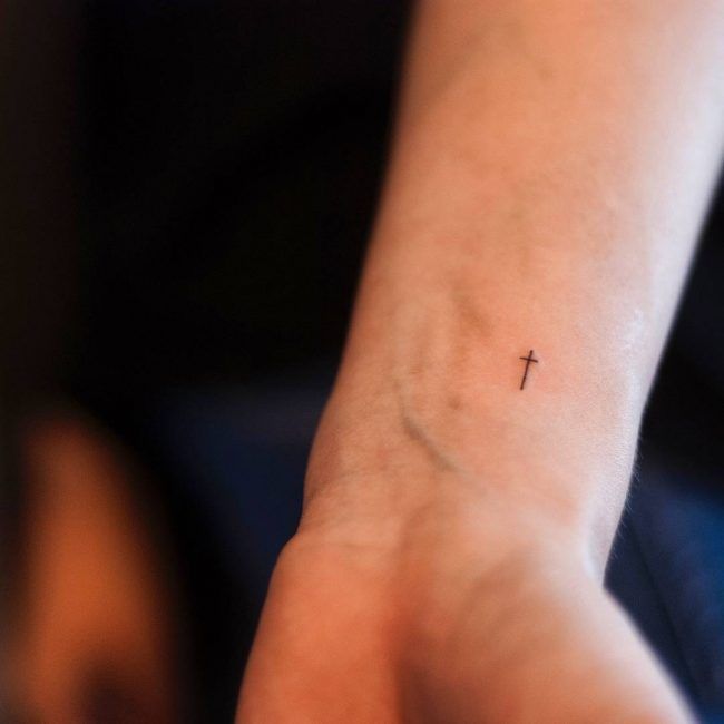 Cool Small Designs best 25+ small side tattoos ideas on pinterest | small travel Cool Small Designs best 25+ small side tattoos ideas on pinterest | small travel