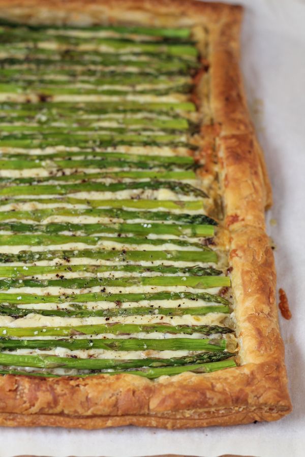 Best 25+ Easter dinner menu ideas ideas on Pinterest Easter - dinner menu Best 25+ Easter dinner menu ideas ideas on Pinterest Easter - dinner menu