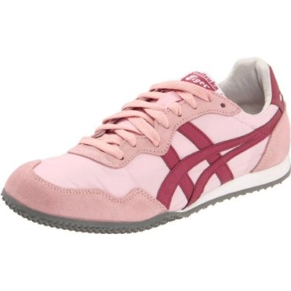 asics onitsuka tiger pink asics onitsuka tiger pink